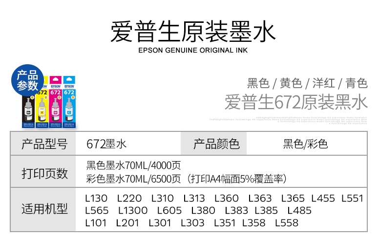 28408fb0ad1119acc9b4e9abc3e23c39.png