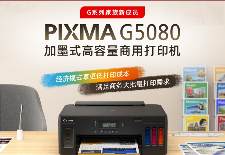 6613280e84643701adca8103d5ccf3c3.png