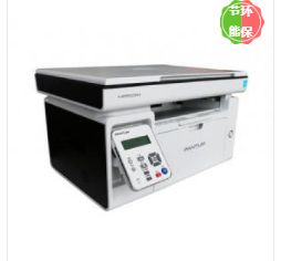 9c63498b0694fdde2014351f5d3c823f.png