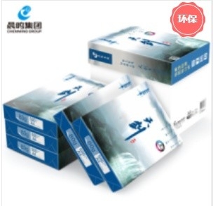 b1874a99da46e0cbd561929270633dc6.jpg