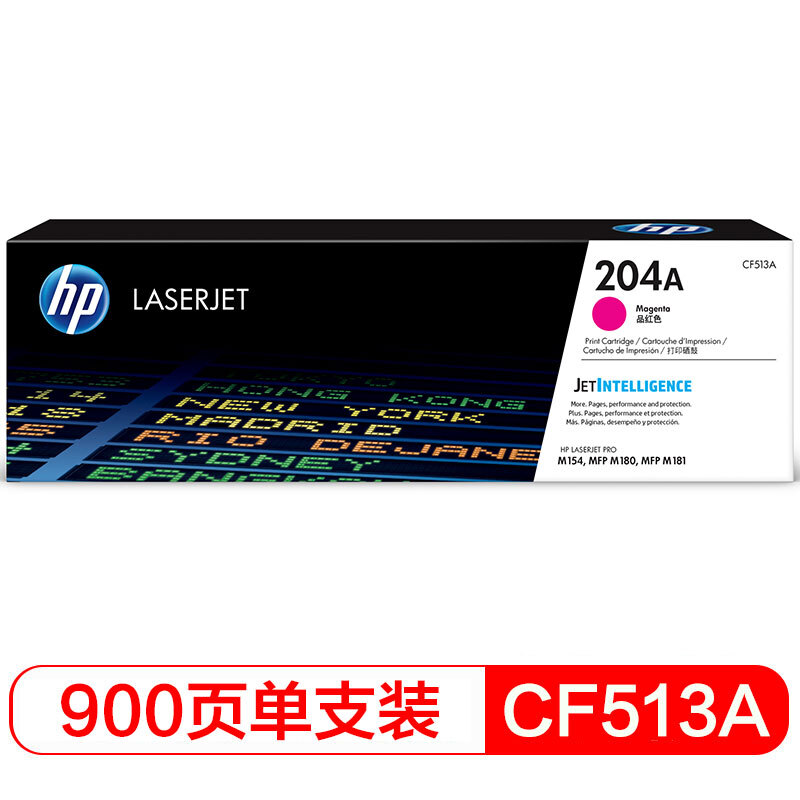 a25aaa7ebe7572a13d434ff789ce0cc4.jpg