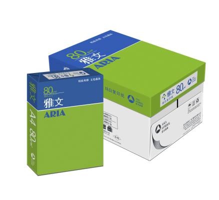 02a8c4432cf92c6208ba7267df9747e3.jpg
