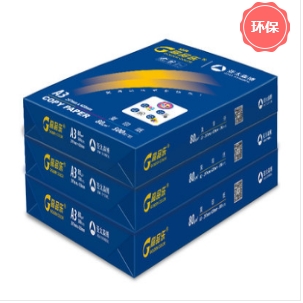 590b7fd84604add8730c554dac62166e.png