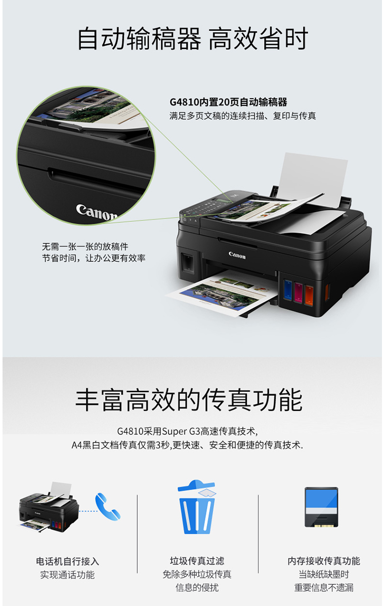 28b95a9f1ae581f7a9d96053063da9fb.png