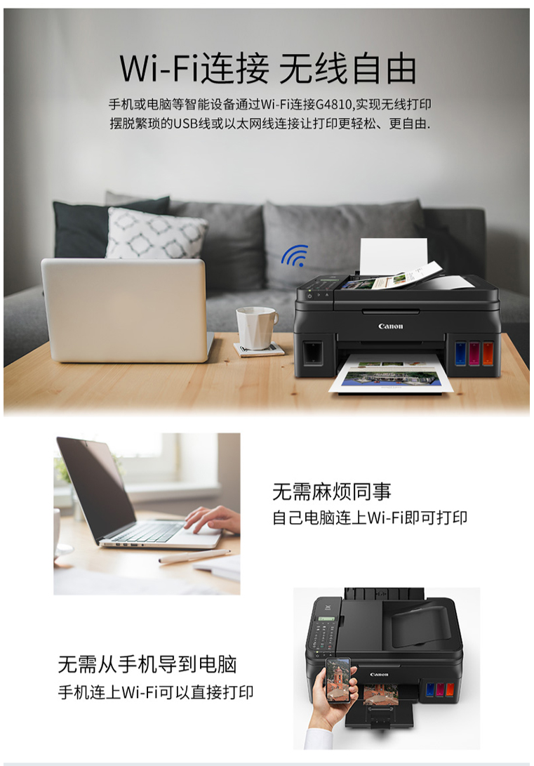 761cace01de1958e0b807a3d301e9200.png