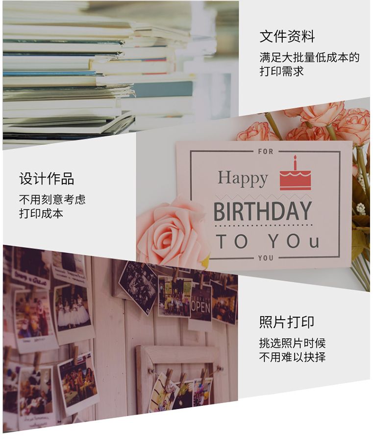 bf9371a6af392fd79ccd3c859e7d123a.png