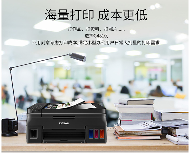 f6a8da5135180e587006bc88782a0bb9.png