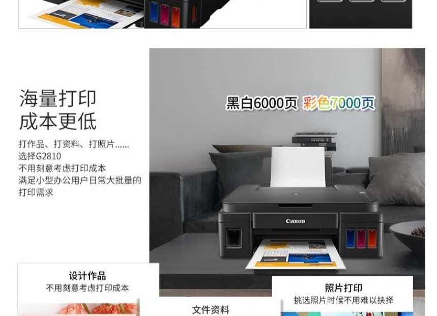 3d8d7942f20e6a892aad0e6a1dc886b5.png