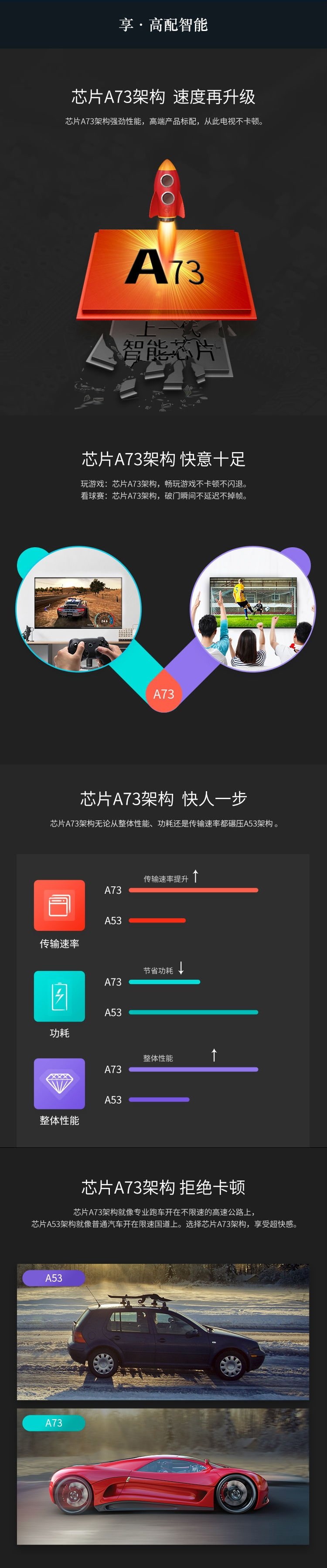 bac859fa969017edc82d228dea85293d.jpg