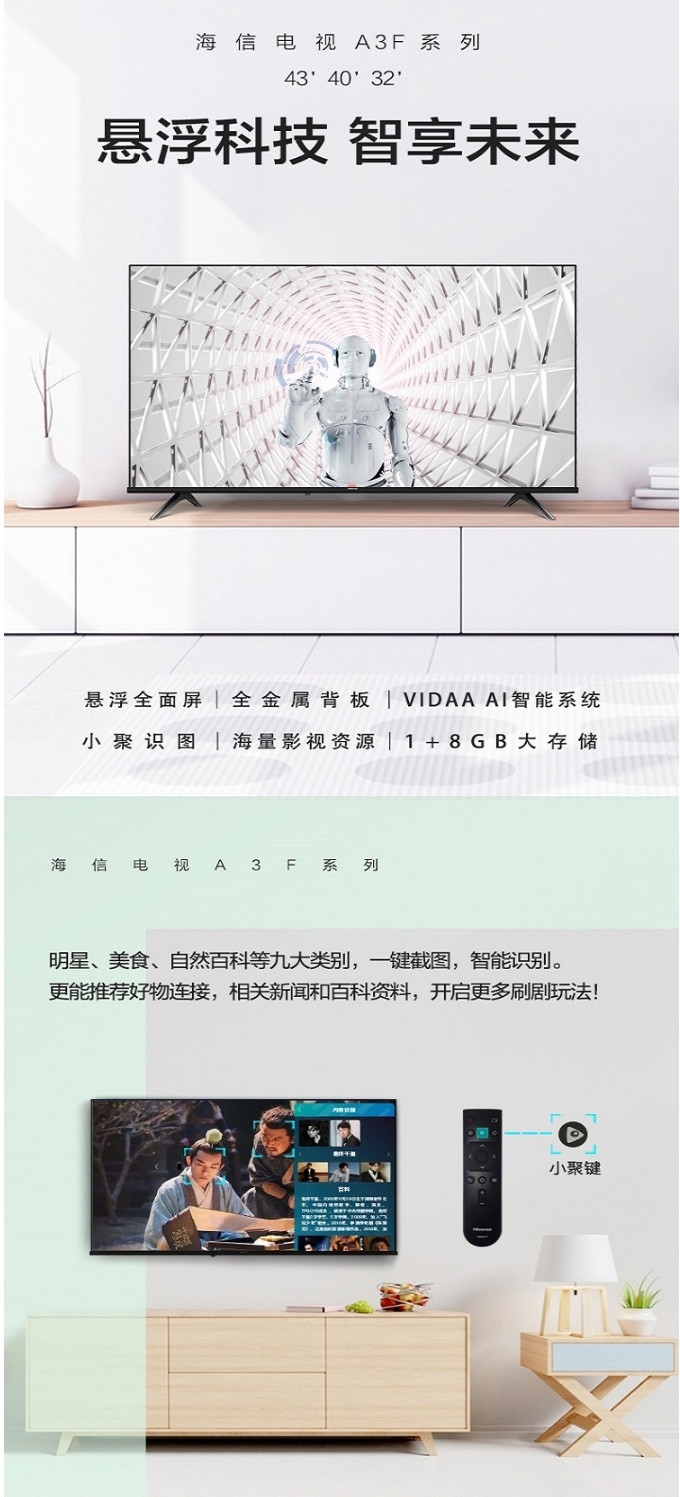 985bcec876d37ce4459567f26227ae5a.jpg