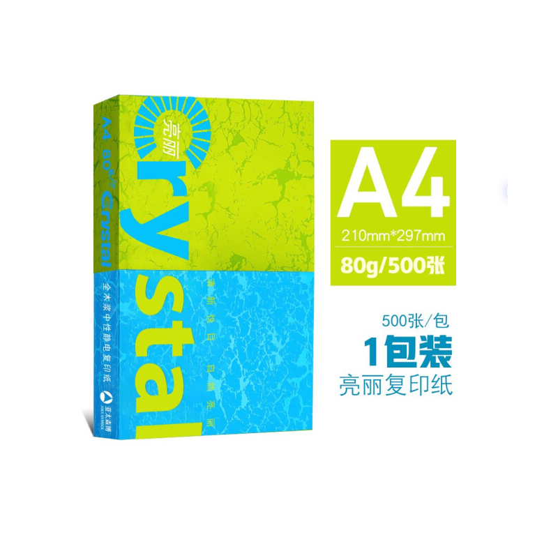 ba839a197596a914fff4df6e12862db5.png