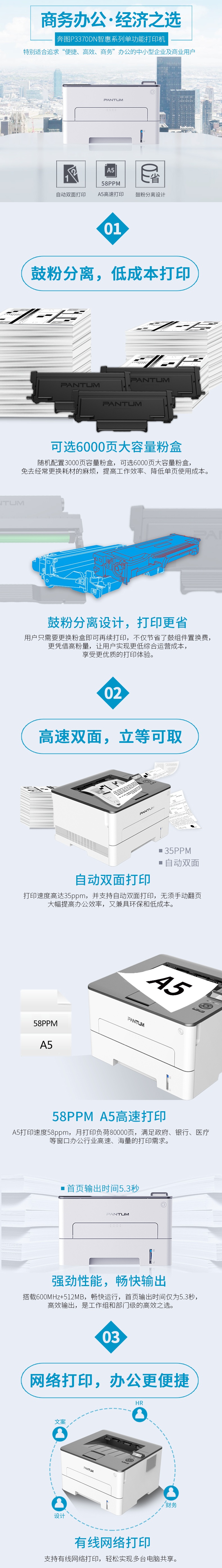 22049ce200f56d40bad40f5faef03798.jpg