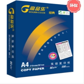 725e9b216ca8710db22943ef6703ed3e.png