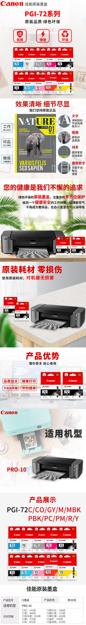 075a724920971711a33cf0adb46fb8ad.png